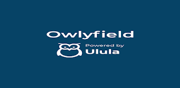 OWLYFIELD पोस्टर