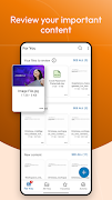 Content - Workspace ONE screenshot 3