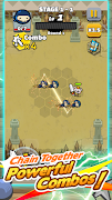 5 Schermata Brave Checker