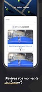 SMASH PADEL screenshot 7