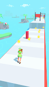 Plant Runner screenshot 4