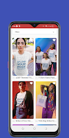 Placeit App screenshot 4