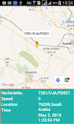 SAB تصوير الشاشة 1