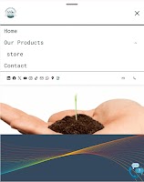 FOODCANA screenshot 6
