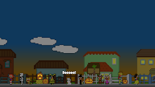 The Quiet Collection screenshot 6