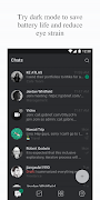 Brief: Team Collaboration Tool screenshot 6