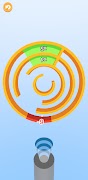 Maze Balls screenshot 5