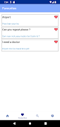 Audio Khmer ภาพหน้าจอ 4
