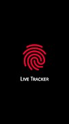 Live Tracker-poster