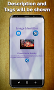 Image Identifier تصوير الشاشة 3