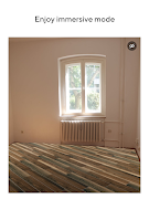 ViSoft ViSion AR: Fliesenverlegungs-App Screenshot 5
