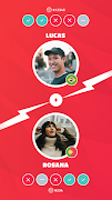 SQILLER ภาพหน้าจอ 4