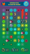 Elementix ภาพหน้าจอ 1