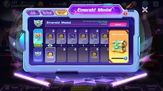 GoodRichSlots ภาพหน้าจอ 4