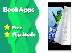 Android Apprentice 3rd Edition پوسٹر