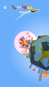 برنامه‌نما Star Bomber عکس از صفحه