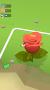 Bee Colony Screenshot 2
