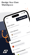 Stable Mobile screenshot 3