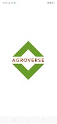 Agroverse poster