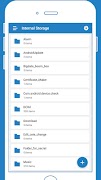 File Manager - Smart File screenshot 2