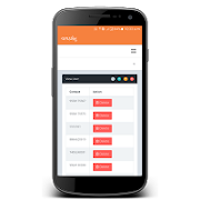 vsadmin স্ক্রিনশট 2