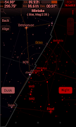 SkEye Pro syot layar 4