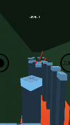Parkour Puzzle screenshot 4