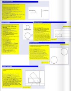 tutorial autocad complete screenshot 2