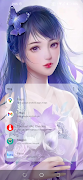 CMD Launcher Revolution ภาพหน้าจอ 6