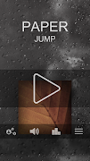 Paper Jump syot layar 7