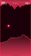 Neon Cave screenshot 3