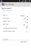 HSK Locker screenshot 6