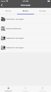Mateboer Bouw screenshot 1