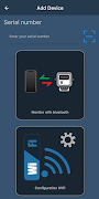 Smart Meter-ECUSHOP 截圖 1