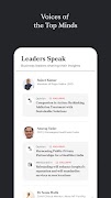 ETHealthWorld تصوير الشاشة 7