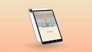 Success Lab imagem de tela 5