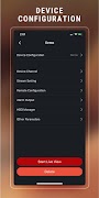 IC Realtime ICRSS Pro স্ক্রিনশট 5