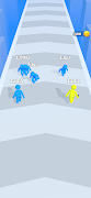 Merge Runner screenshot 2