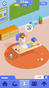 Idle Success screenshot 1