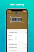 AvePoint Opus App screenshot 1