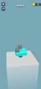 Shape Jam 3D скриншот 5