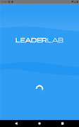 Leader Lab screenshot 1