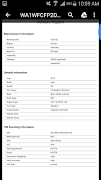 VIN Decoder স্ক্রিনশট 7