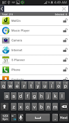 AppLock - aplikacje chronić screenshot 2