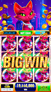 Xtreme Slots Vegas Casino Game screenshot 2