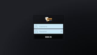 برنامه‌نما Tornado PRO XC-4 عکس از صفحه