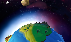 Mother Earth screenshot 3