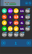 Magic Square screenshot 3
