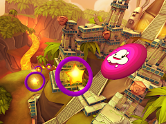 Frisbee Forever 2 screenshot 3