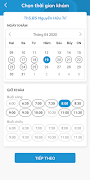 BVMATTW screenshot 1
